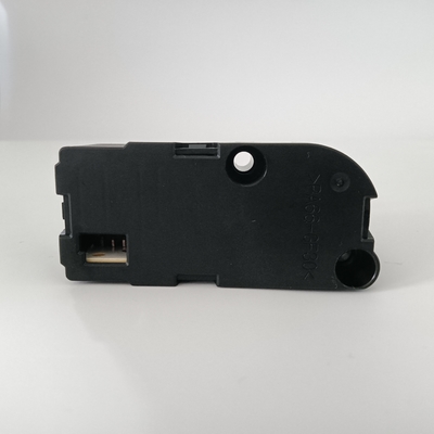 内部Fawの大型トラックのヘッドライトの調節モーター12v/24v