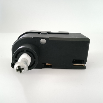 Fawの大型トラック12v/24vのための装置モーターを水平にするヘッドライト