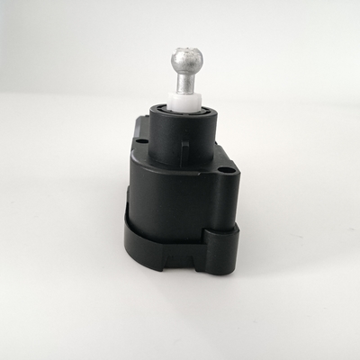 Fawの大型トラック12v/24vのための装置モーターを水平にするヘッドライト