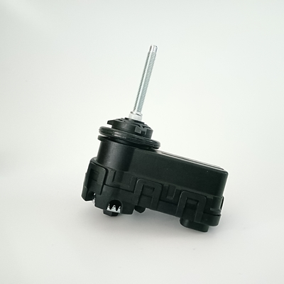 KIAのための12V/24V車のヘッドライト モーター コントローラー