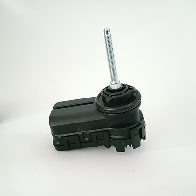 KIAのための12V/24V車のヘッドライト モーター コントローラー
