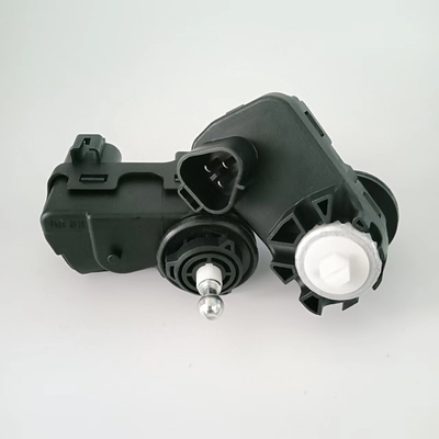 Dongfeng WSD-JG-06のためのトラックのヘッドライトの調節モーター
