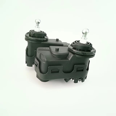 Dongfeng WSD-JG-06のためのトラックのヘッドライトの調節モーター