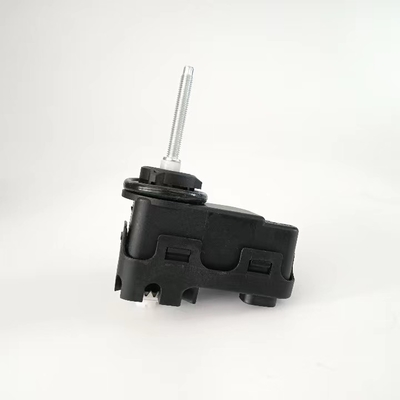 ヒュンダイ12Vのための手動ヘッドライトのレベル調整 モーター