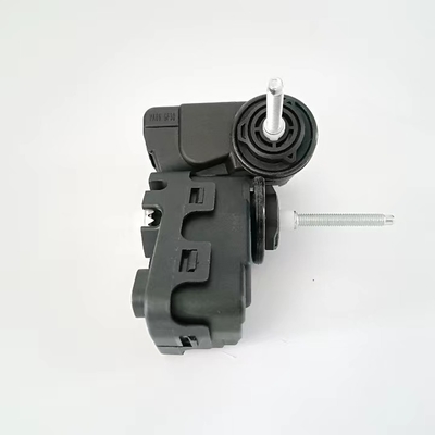 ヒュンダイ12Vのための手動ヘッドライトのレベル調整 モーター