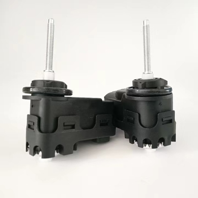 ヒュンダイ12/24Voltのための装置を水平にする範囲の調節のヘッドライトのアクチュエーター