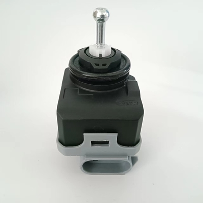車のヘッドライト モーター部品番号OEMのレベル調整日産12V /24V