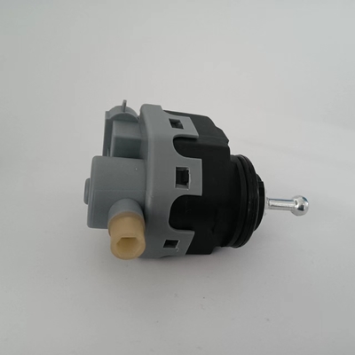 車のヘッドライト モーター部品番号OEMのレベル調整日産12V /24V