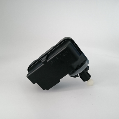 Volkswagen/Vwのヘッドライトのアクチュエーター ヘッドライトの範囲制御モーター
