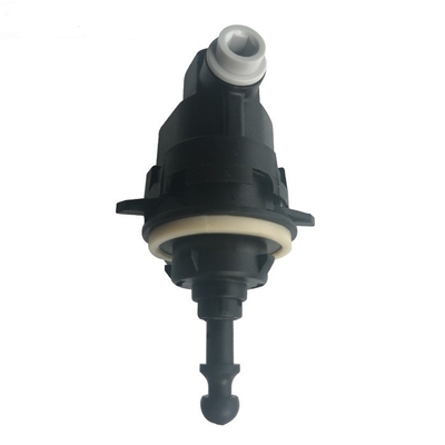 シトロエン12V/24V OEMのためのヘッドライトのレベル調整 モーター