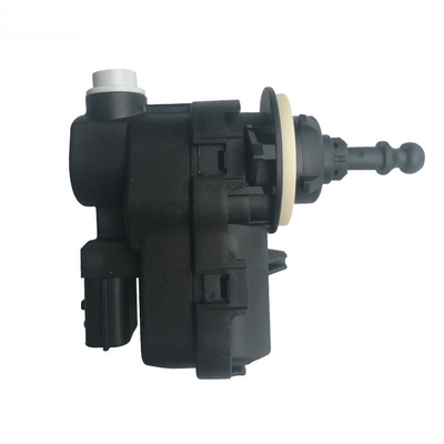 12V/24Vを水平にするシトロエンのヘッドライトの調節モーター取り替えのヘッド ランプ