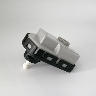 ビーム ヘッドライトの調節モーター取り替えCamryトヨタ24Volt