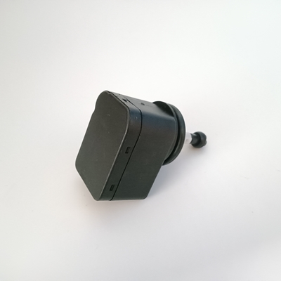 Vwのヘッドライトの調節モーター取り替えフォルクスワーゲン12V/24V
