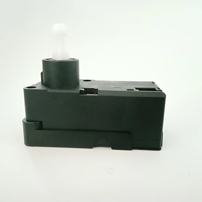単位を水平にするヘッドライトを水平にする12V/24Vマツダのヘッドライト モーター