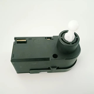 単位を水平にするヘッドライトを水平にする12V/24Vマツダのヘッドライト モーター