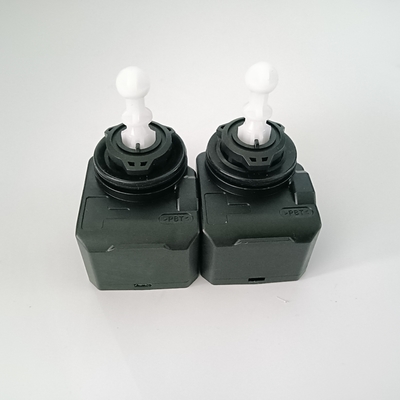 OEM Vw Sagitarフォルクスワーゲンのヘッドライトの調節の自動にヘッドライトの水平になること