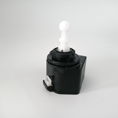 手動フォルクスワーゲンのヘッドライトの調節のレベルVw Sagitar 12/24V