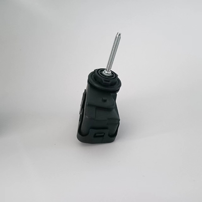 ヒュンダイOEM/ODMのための装置を水平にする電気ヘッドライトのアクチュエーター