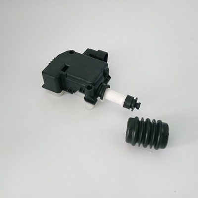 WSD-JG-26充満カバー スイッチ モーター12V/24V