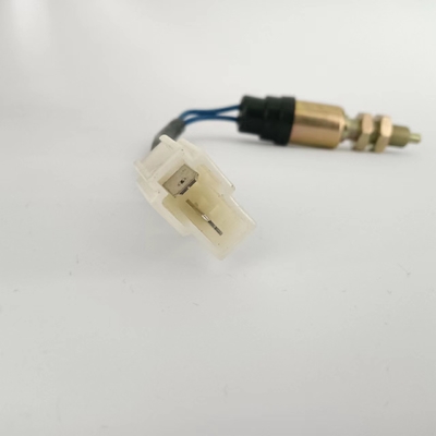圧力普遍的な機械ブレーキ スイッチ停止ランプ