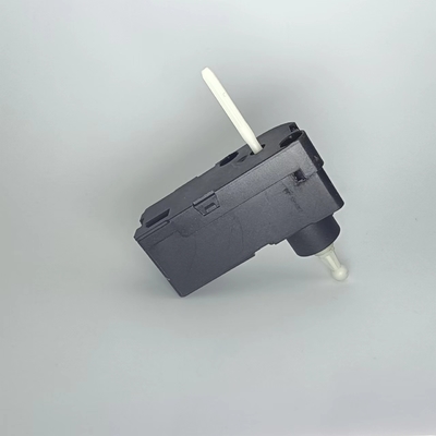 シトロエンのヘッドライトの調節装置12V/24Vヘッドライトのアクチュエーター