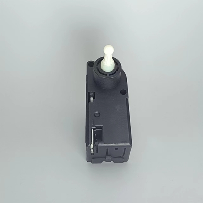 シトロエンのヘッドライトの調節装置12V/24Vヘッドライトのアクチュエーター