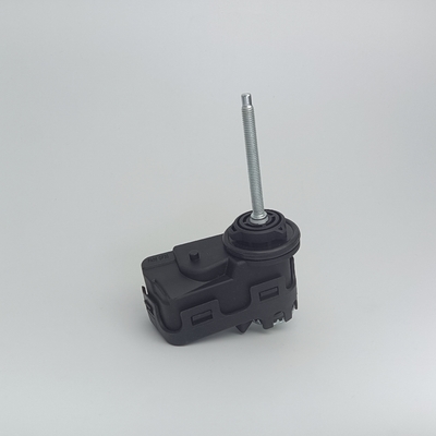 ヒュンダイのヘッドライトの調節モーター ビーム レベル コントロール12V/24V