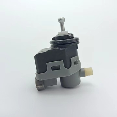 日産12V/24Vのための装置を水平にするヘッドライトの水平な調節装置