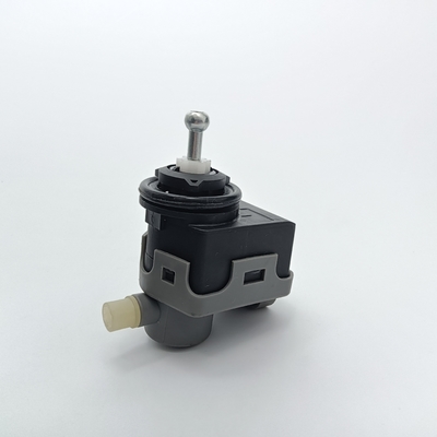 日産12V/24Vのための装置を水平にするヘッドライトの水平な調節装置