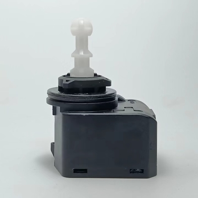 Vw Sagitar 12V /24Vのためのモーターを水平にするモーター アクチュエーター ヘッドライトを水平にするヘッドライト