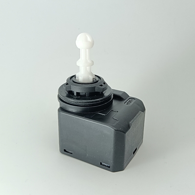 Vw Sagitar 12V /24Vのためのモーターを水平にするモーター アクチュエーター ヘッドライトを水平にするヘッドライト
