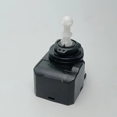 自動薄暗くなるフォルクスワーゲンのヘッドライトの調節の調光器Vw Sagitar 12V/24V