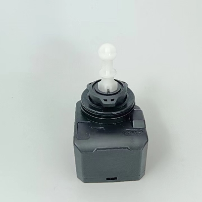 自動薄暗くなるフォルクスワーゲンのヘッドライトの調節の調光器Vw Sagitar 12V/24V