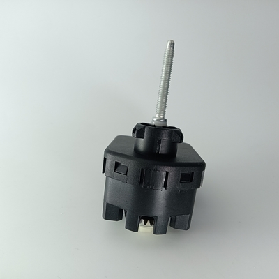 12V/24Vを水平にする自動トヨタ日産のヘッドライトの調節装置