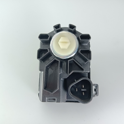 12V/24Vを水平にする自動トヨタ日産のヘッドライトの調節装置