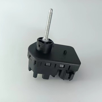 システムを水平にするヘッドライトのヘッドライトのためのモーターを水平にするトヨタ日産
