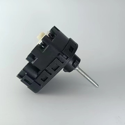 システムを水平にするヘッドライトのヘッドライトのためのモーターを水平にするトヨタ日産