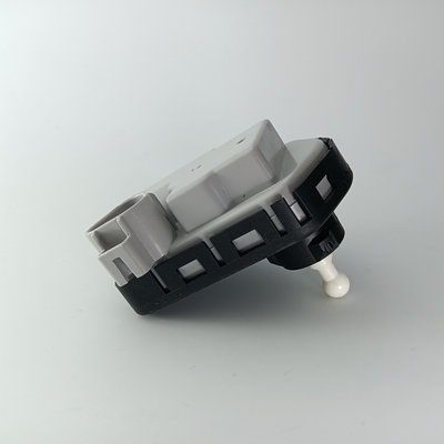 Camryスマートな車のヘッドライトの調節モーター自動レベル12V