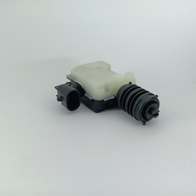 12V/24V自動充満カバー スイッチ モーター