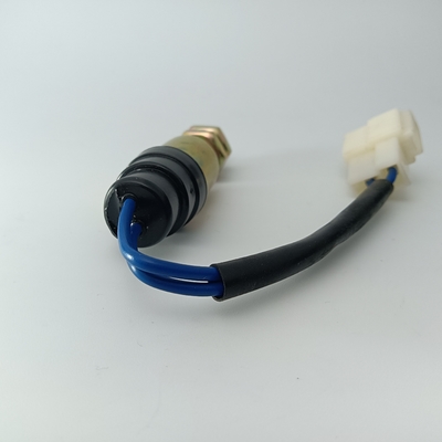 低圧のハイドロリック ブレーキのスイッチの取り替えOEM/OEM