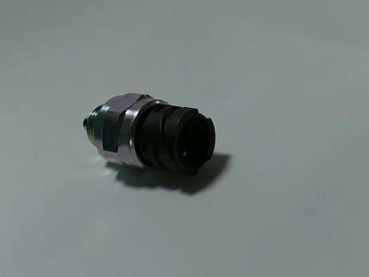 センサーを保証逆転させるOEM/ODM車12か月の