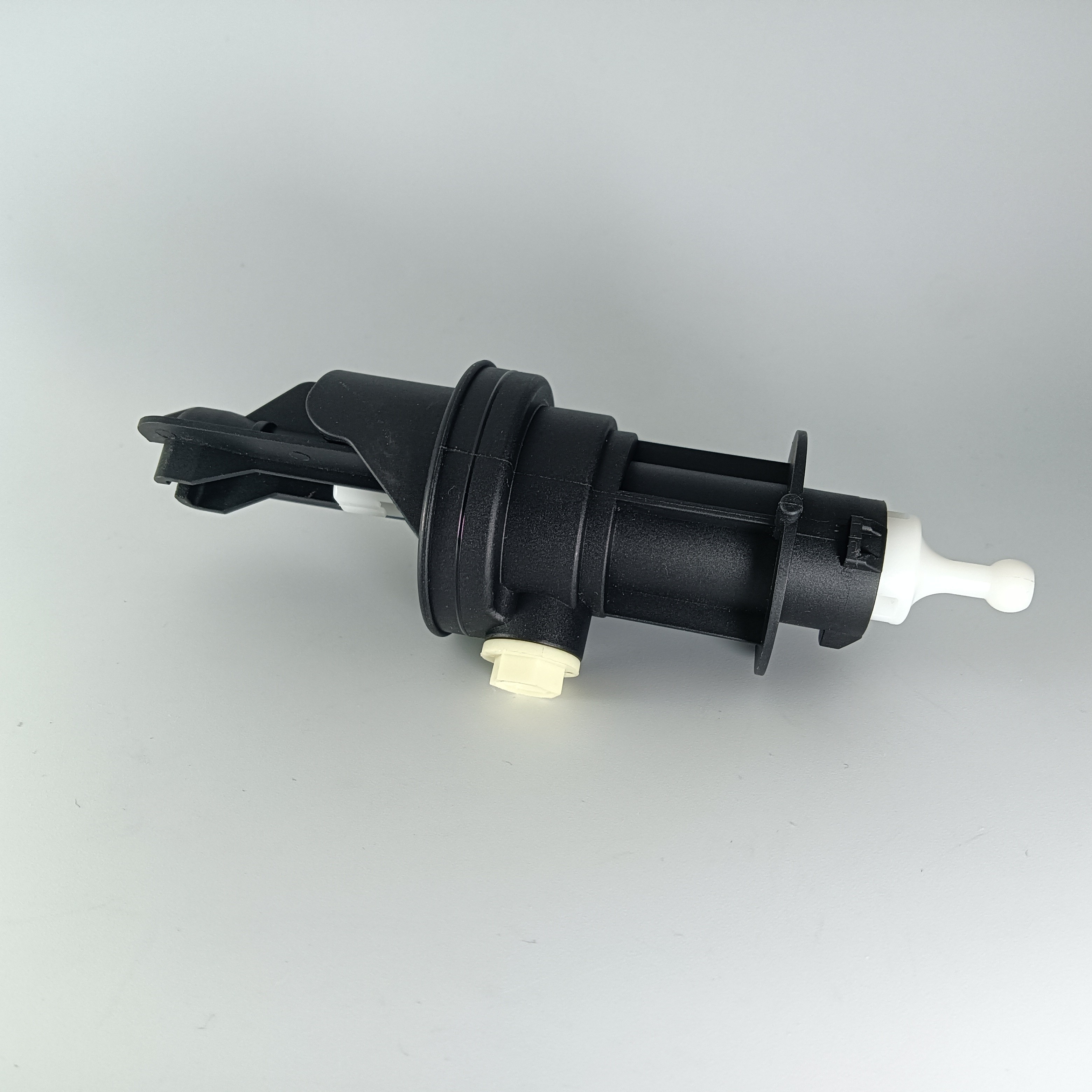 モーター調整装置のヘッドライトの平等主義を水平にするボルトのトヨタの24のヘッドライト